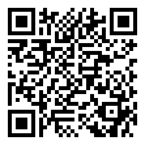  Авторизоваться через Telegram-бота 